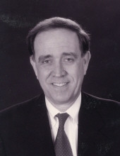 Robert Tuley