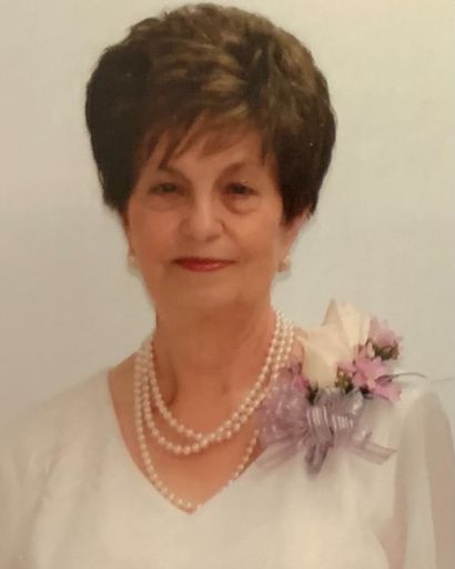 Elsie Lee Hinson Profile Photo