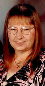 Peggy L. Cole Profile Photo