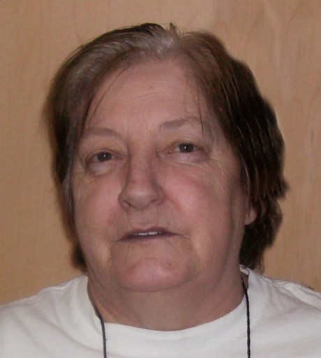 Sharon Mae Ann MacMillan Profile Photo