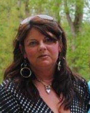 Robin Lynne (Dzyak) Kennedy Profile Photo