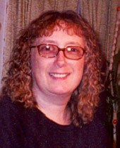 Brenda L. Schmidt