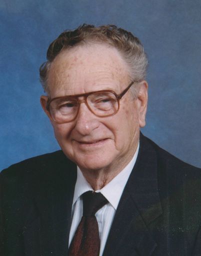 Jack A. Davis Profile Photo