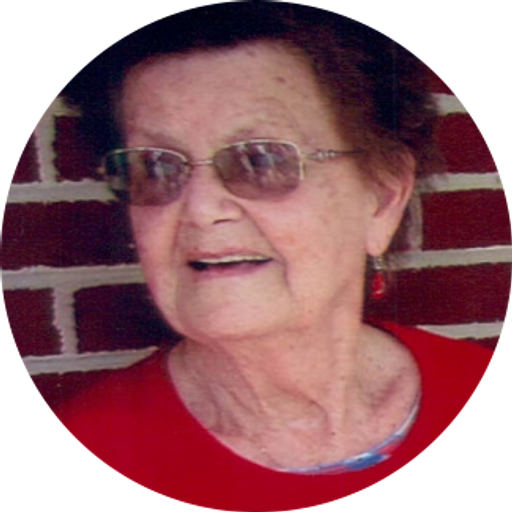 Barbara D. Thompson Profile Photo