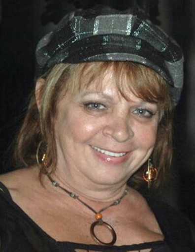 Kathy Nicholson Profile Photo