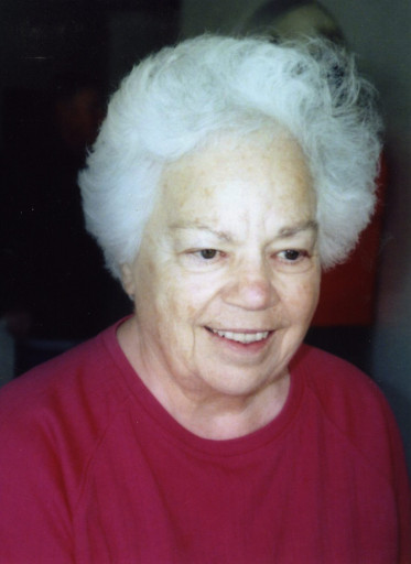 Carol Noel Farnsworth Scharman