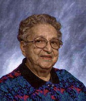 Mary J. Peters Profile Photo