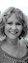 Christine Lynne Welsh Profile Photo
