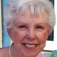 Phyllis June Keiser Profile Photo