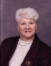 Doris E. (Williams) Graham Profile Photo