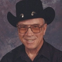 Stanley Boyd Profile Photo