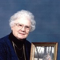 Irene F. MacNeill