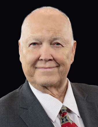 Herbert Allen "Bert" Dean, Jr. Profile Photo