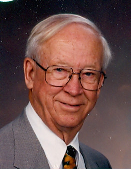 Charles Backstrom Profile Photo