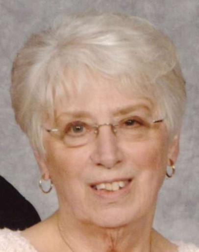 Linda L. Page Profile Photo