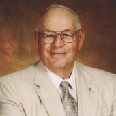 James J. Stump