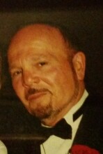 John L. "Jack" Dunn, Sr. Profile Photo