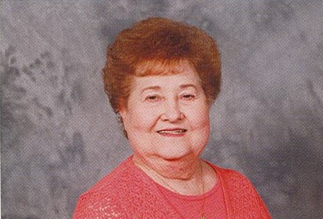 Delores Jean (Link)  Jenkins Profile Photo