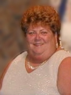 Mary Ann Mark Profile Photo