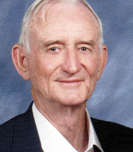 Ted Gregory Profile Photo