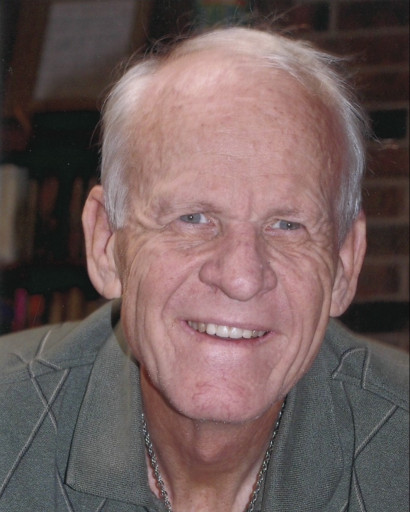 Jerry R. Starkes Profile Photo