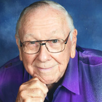 Earl G. Tipton, Sr. Profile Photo