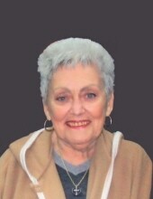 Dorothy Alice Cipriano Profile Photo