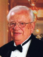 William  C. Birchfield Profile Photo