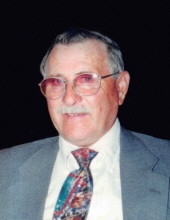 Don J. Herold Profile Photo