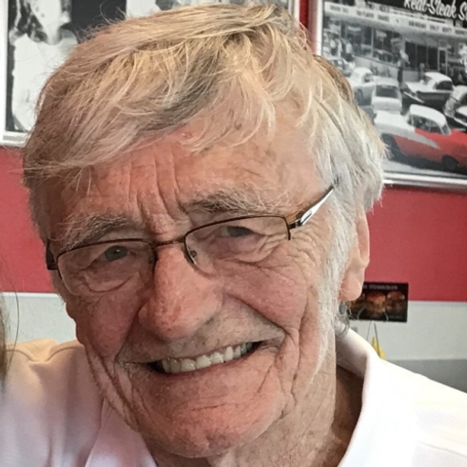 John Mackey Obituary 2020 Cremation Society of Missouri