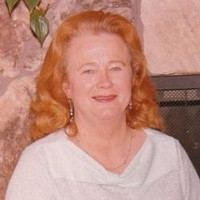 Arline E. Metcalf