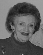 Joan Tyne Mullen