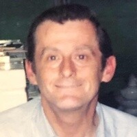 James J Culbertson Profile Photo