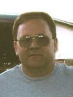 Ronald N. Otto