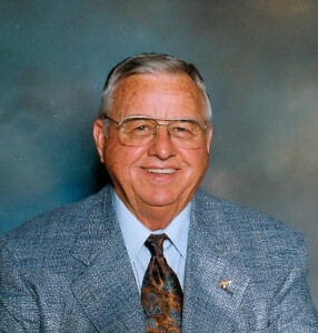 Donald Williams Profile Photo