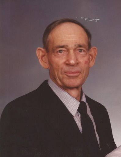 Phillip Douglas Cohee Profile Photo