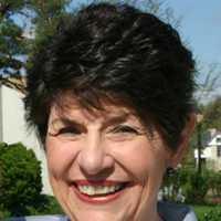 Linda L. LaVelle