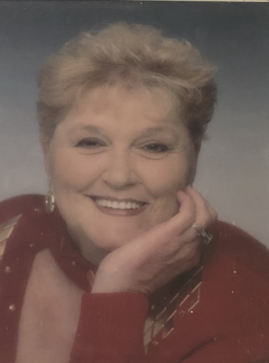 Lois Ferrell Profile Photo