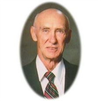 Robert E. Hollands, Jr.