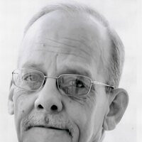 Donald Kenneth Alderman II Profile Photo