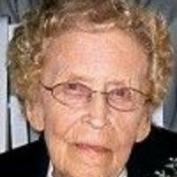 Mildred L. Lantis