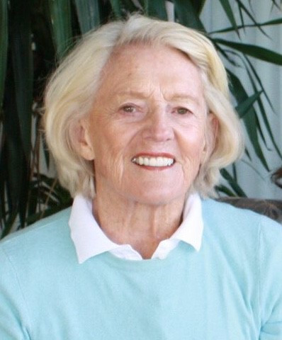 Esther Kuhns