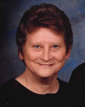Betty L. Conn Profile Photo
