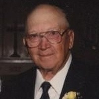Kenneth W. Christensen