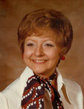 Deborah L. Jack Profile Photo