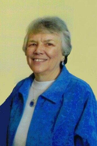 Janet Joyce (Meeks) McClintock Profile Photo