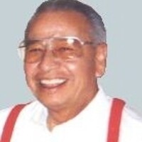 Jesse A. Valdez