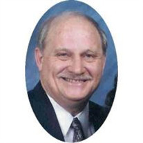 William H. "Willie" Boyd Profile Photo