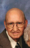 Morris  Glenn Herbert,  Sr. Profile Photo