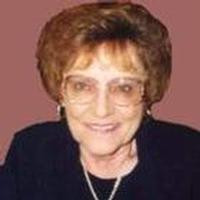 Marilyn J. Larsen